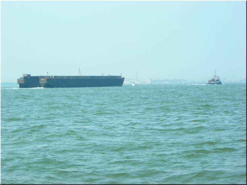 DSCN0950.JPG