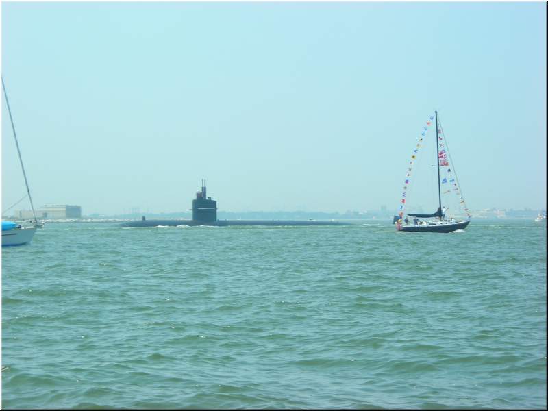 DSCN0975.JPG