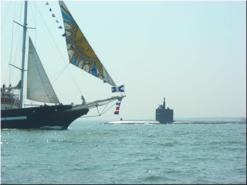 DSCN0980.JPG