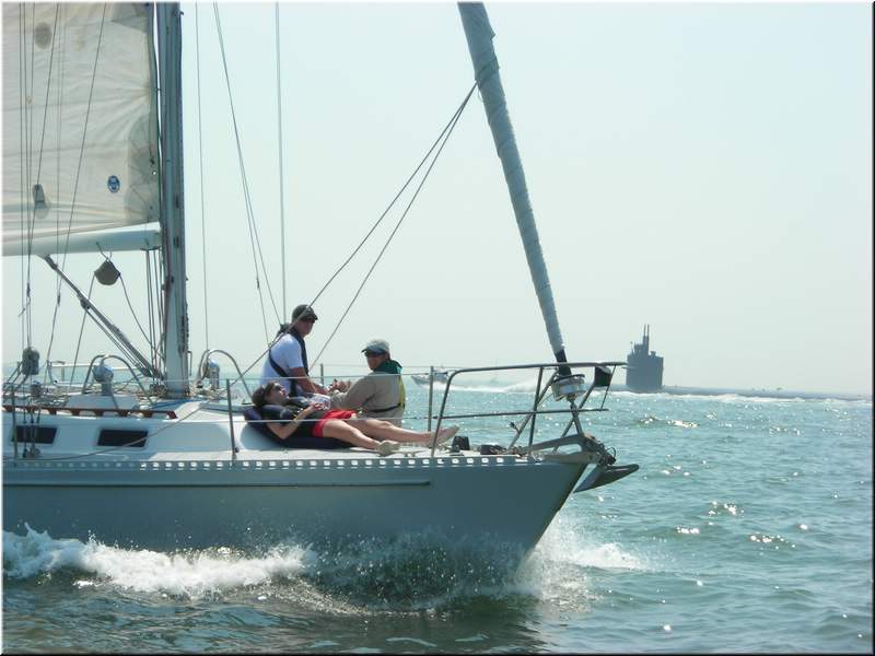 DSCN0982.JPG