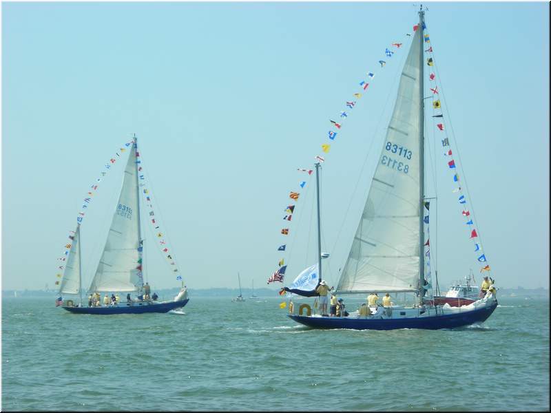 DSCN0985.JPG