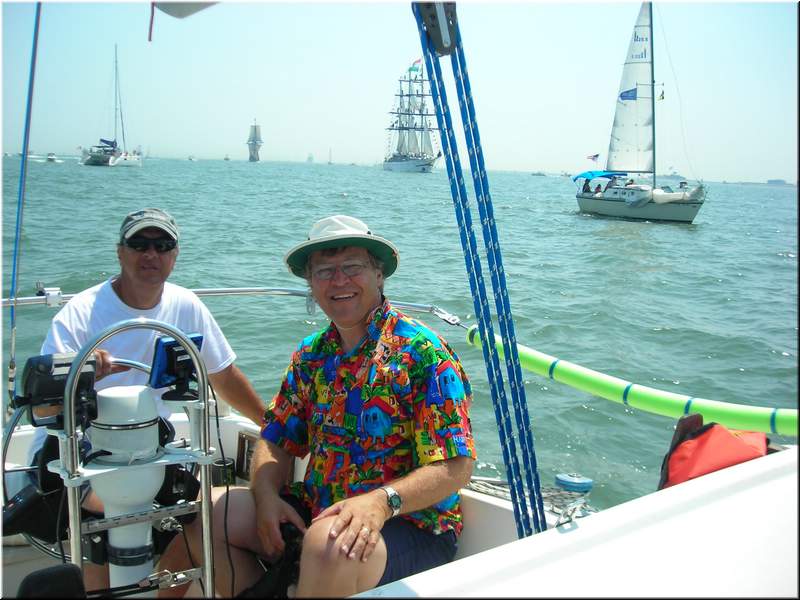 DSCN1006.JPG