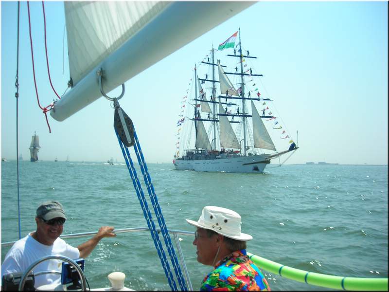 DSCN1007.JPG