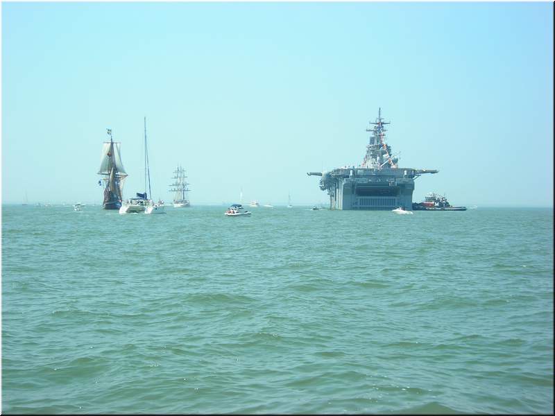 DSCN1013.JPG