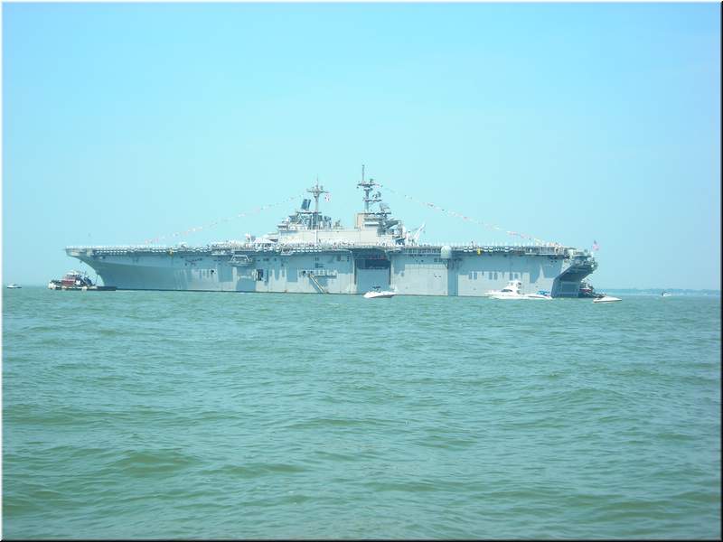 DSCN1017.JPG