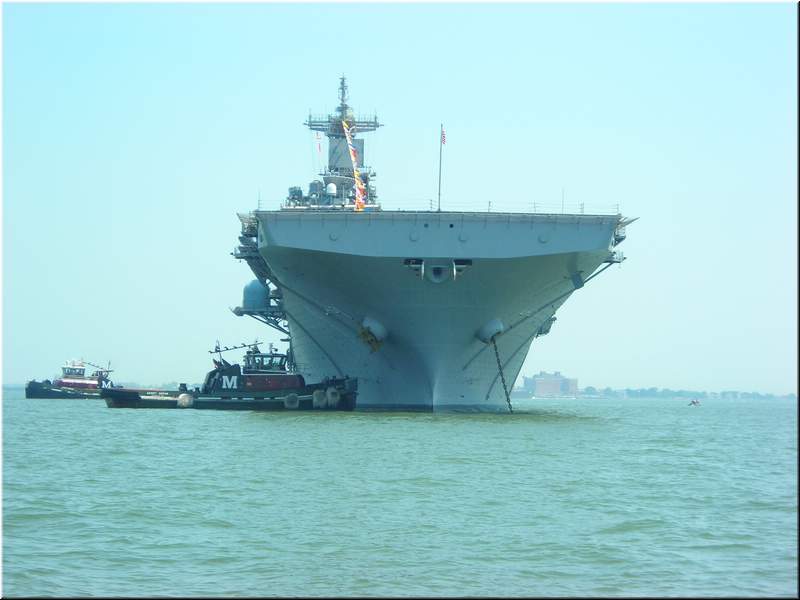DSCN1026.JPG