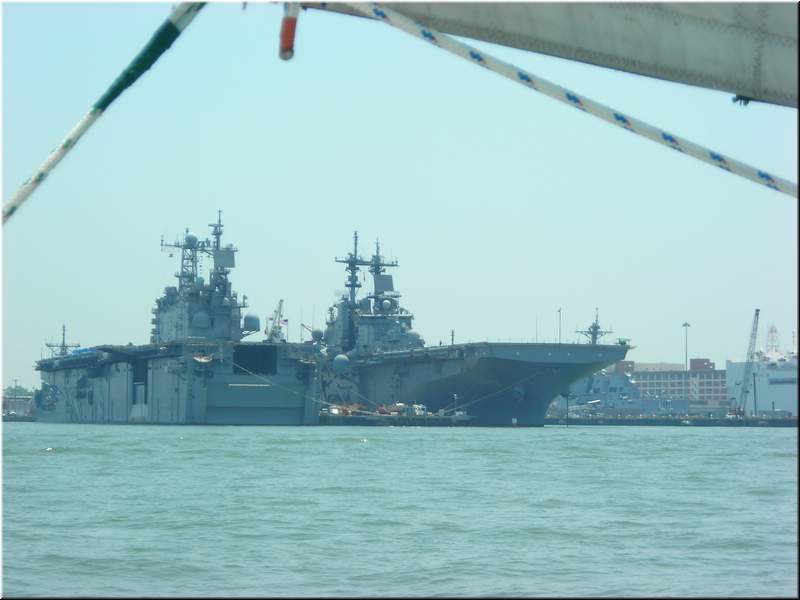 DSCN1038.JPG