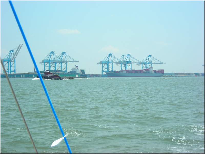 DSCN1046.JPG