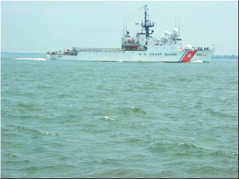 DSCN1049.JPG