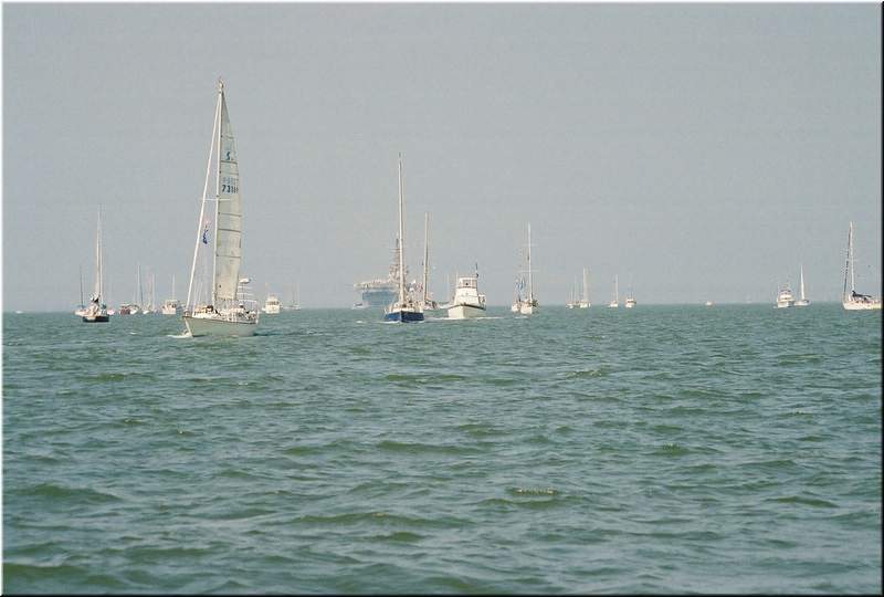 FH000001.jpg