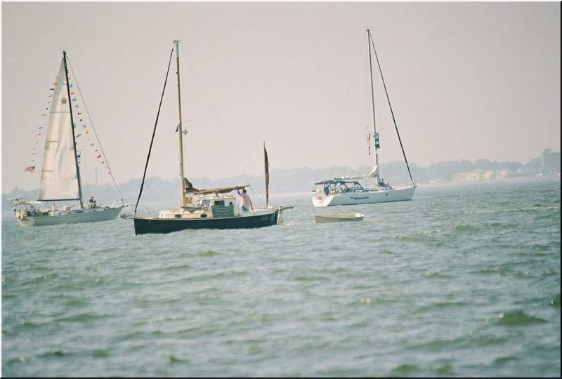 FH000002.jpg
