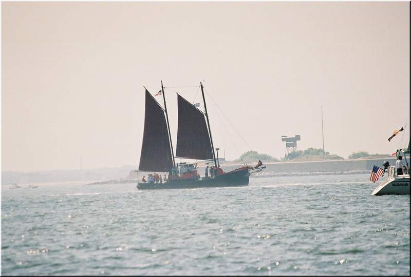 FH000006.jpg