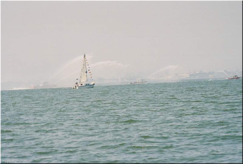 FH000007.jpg