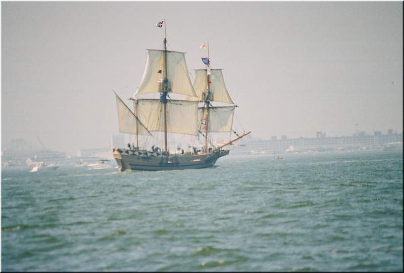 FH000008.jpg