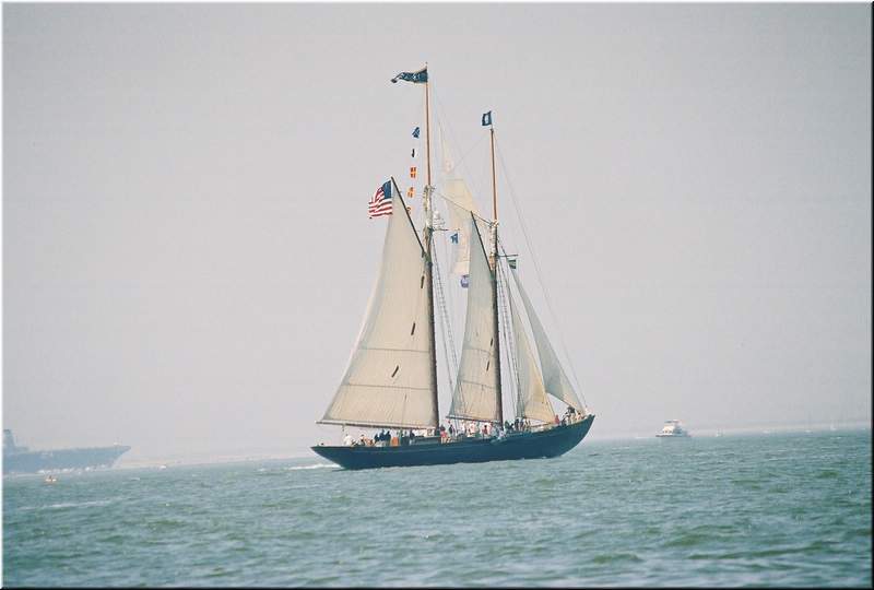 FH000010.jpg