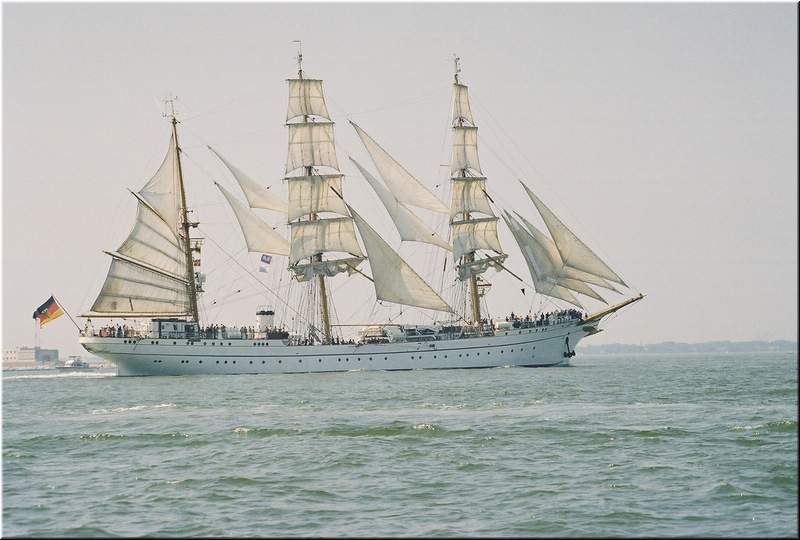 FH000014.jpg