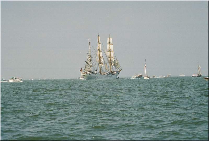 FH000015.jpg