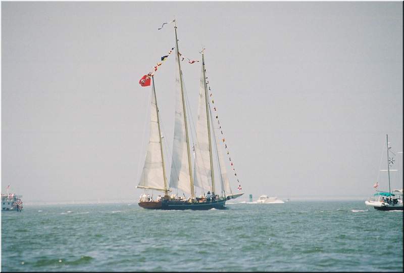 FH000016.jpg