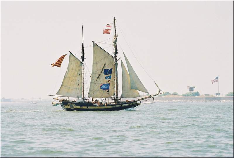 FH000018.jpg