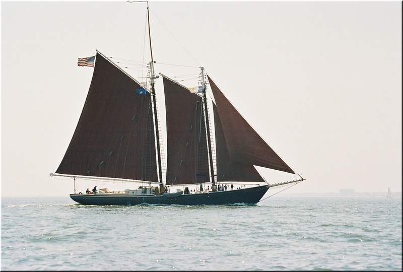 FH000019.jpg