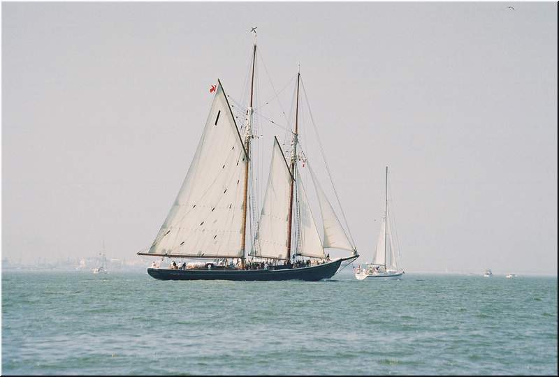 FH000020.jpg