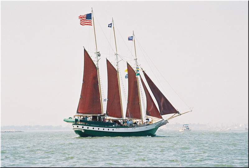 FH000021.jpg