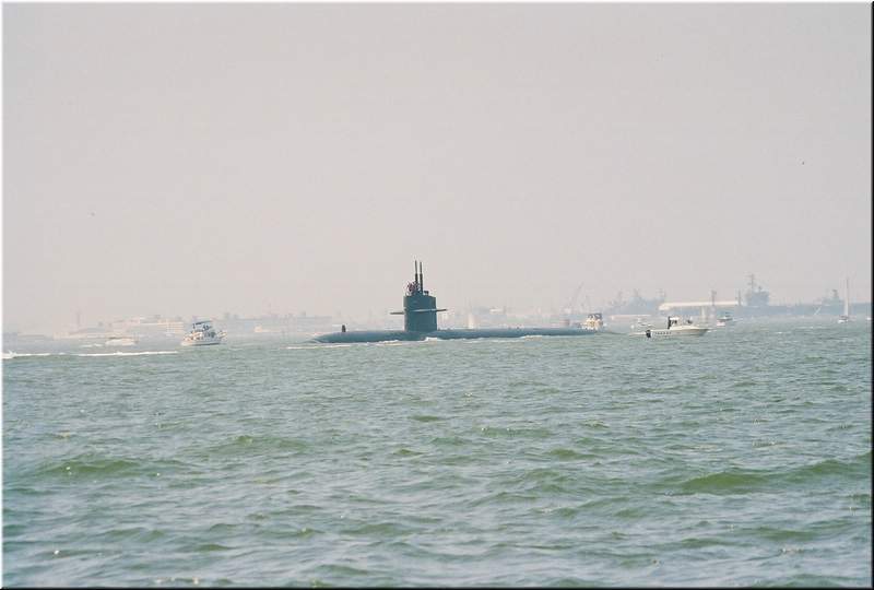 FH000022.jpg
