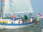 DSCN0947.JPG