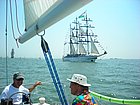 DSCN1007.JPG