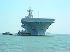 DSCN1026.JPG