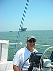 DSCN1028.JPG