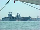 DSCN1038.JPG