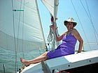 DSCN1040.JPG