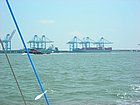 DSCN1046.JPG