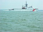 DSCN1049.JPG