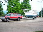 DSCN1050.JPG