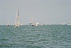 FH000001.jpg