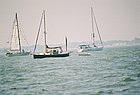 FH000002.jpg