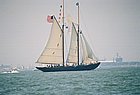 FH000009.jpg