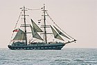FH000011.jpg