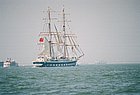 FH000012.jpg