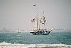 FH000013.jpg