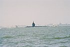 FH000022.jpg