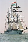 FH000023.jpg