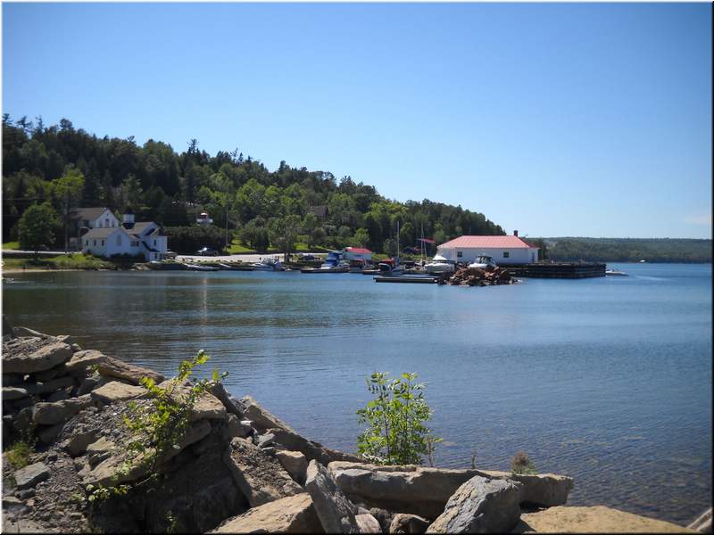 2010 NC Myers3 019.JPG