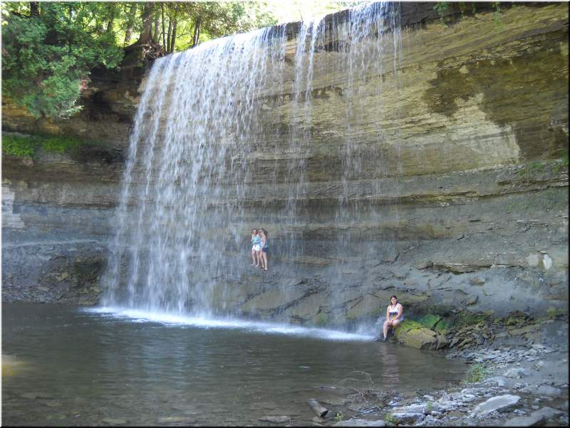 2010 NC Myers3 024.JPG