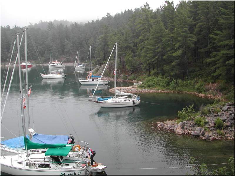 2010NC Adams 018.JPG