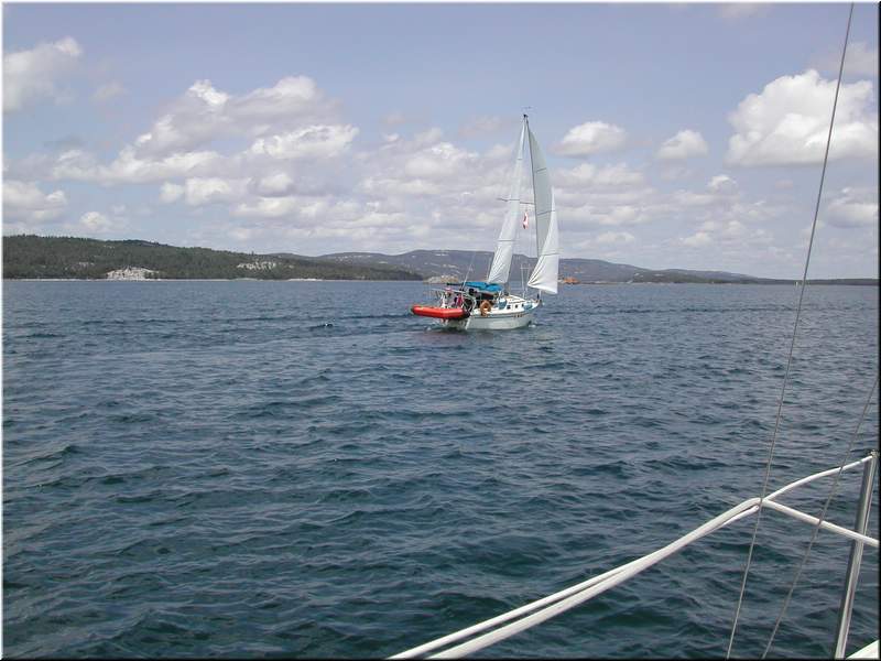 2010NC Adams 033.JPG