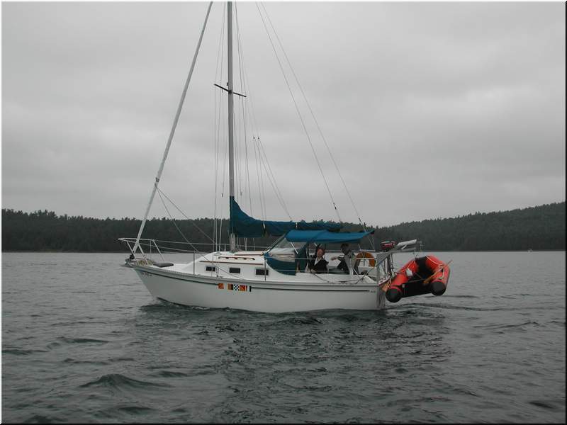 2010NC Adams 051.JPG