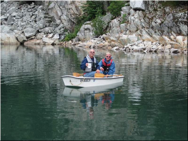 2010NC Barton 038.JPG